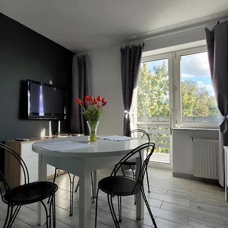 Parkowe Nr 10 *